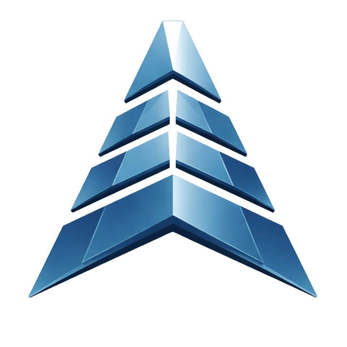 Arctos Defense